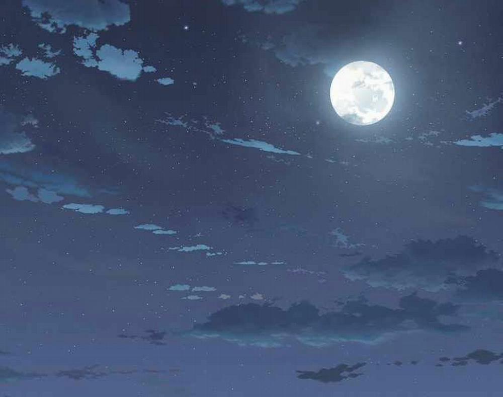 Đăng Nhập Murim 92 trang 125