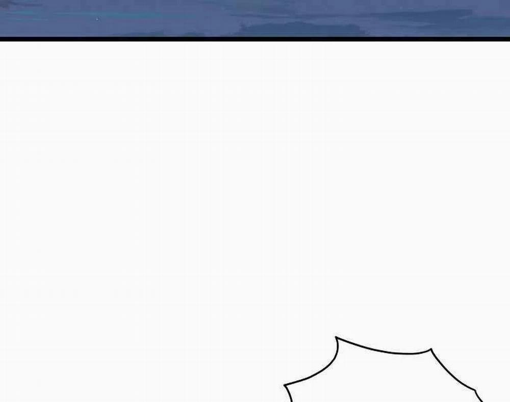 Đăng Nhập Murim 92 trang 126