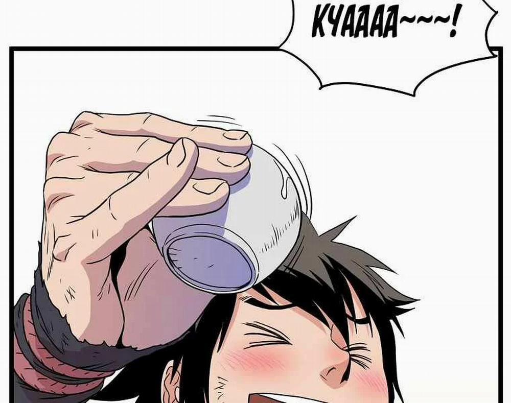 Đăng Nhập Murim 92 trang 127