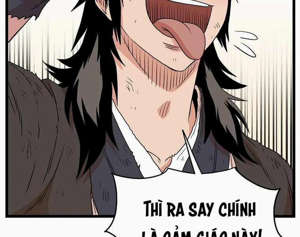 Đăng Nhập Murim 92 trang 128