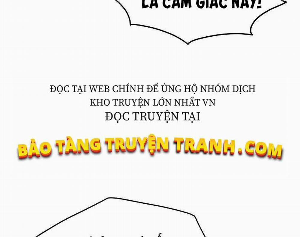 Đăng Nhập Murim 92 trang 129