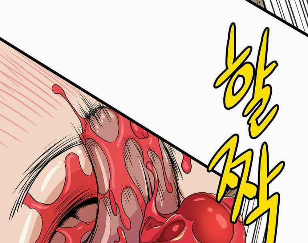 Đăng Nhập Murim 92 trang 13