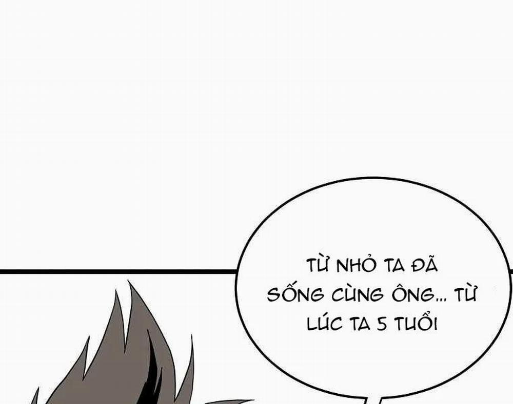 Đăng Nhập Murim 92 trang 132