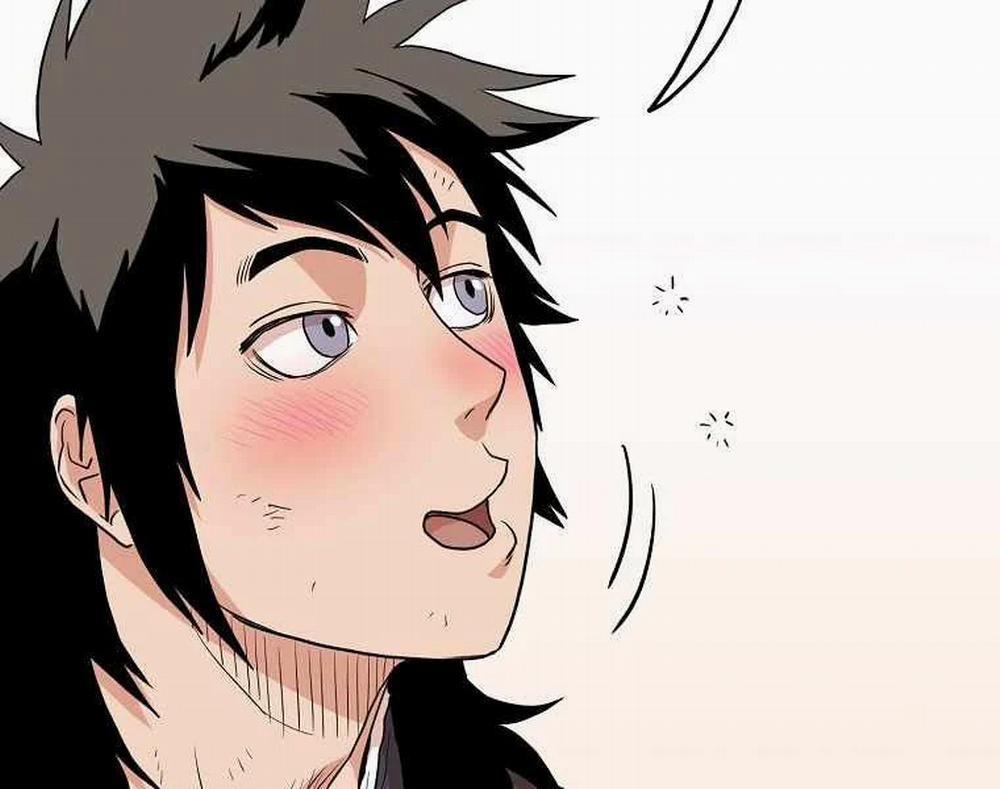 Đăng Nhập Murim 92 trang 133