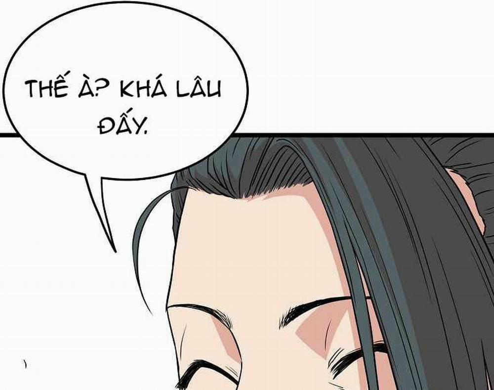 Đăng Nhập Murim 92 trang 136