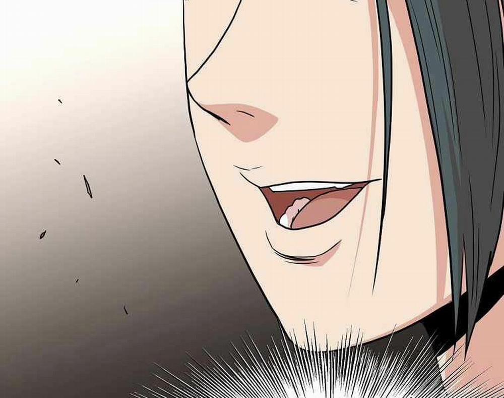 Đăng Nhập Murim 92 trang 137