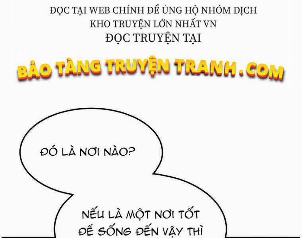Đăng Nhập Murim 92 trang 139