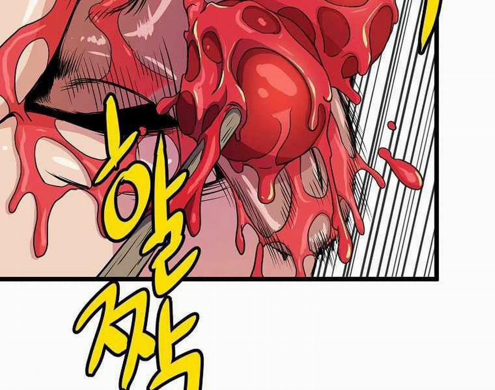 Đăng Nhập Murim 92 trang 14