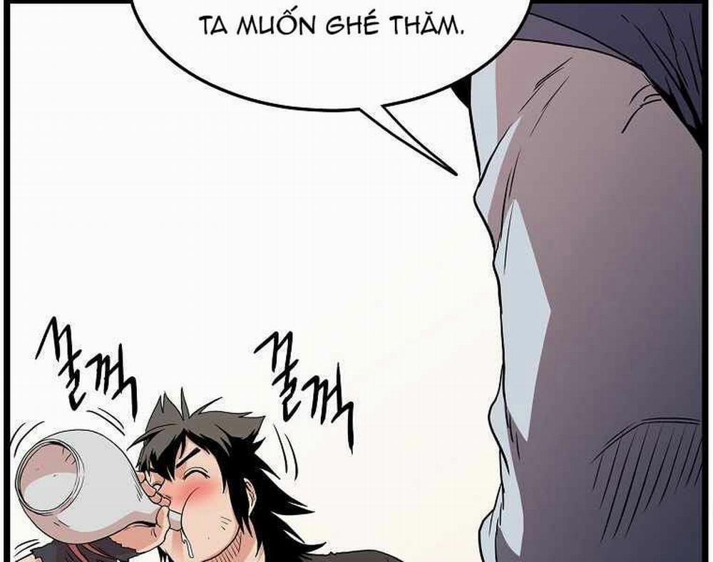 Đăng Nhập Murim 92 trang 140