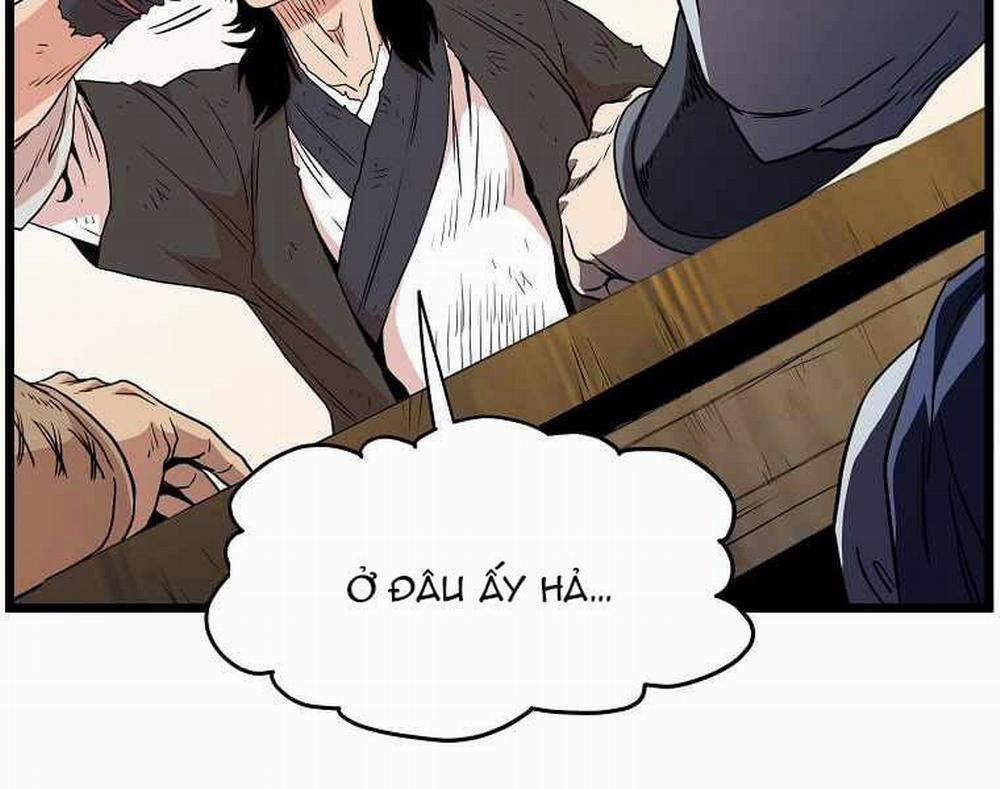 Đăng Nhập Murim 92 trang 141