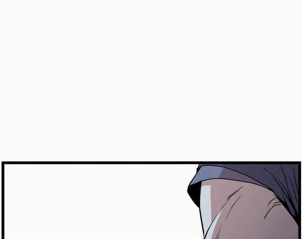 Đăng Nhập Murim 92 trang 142