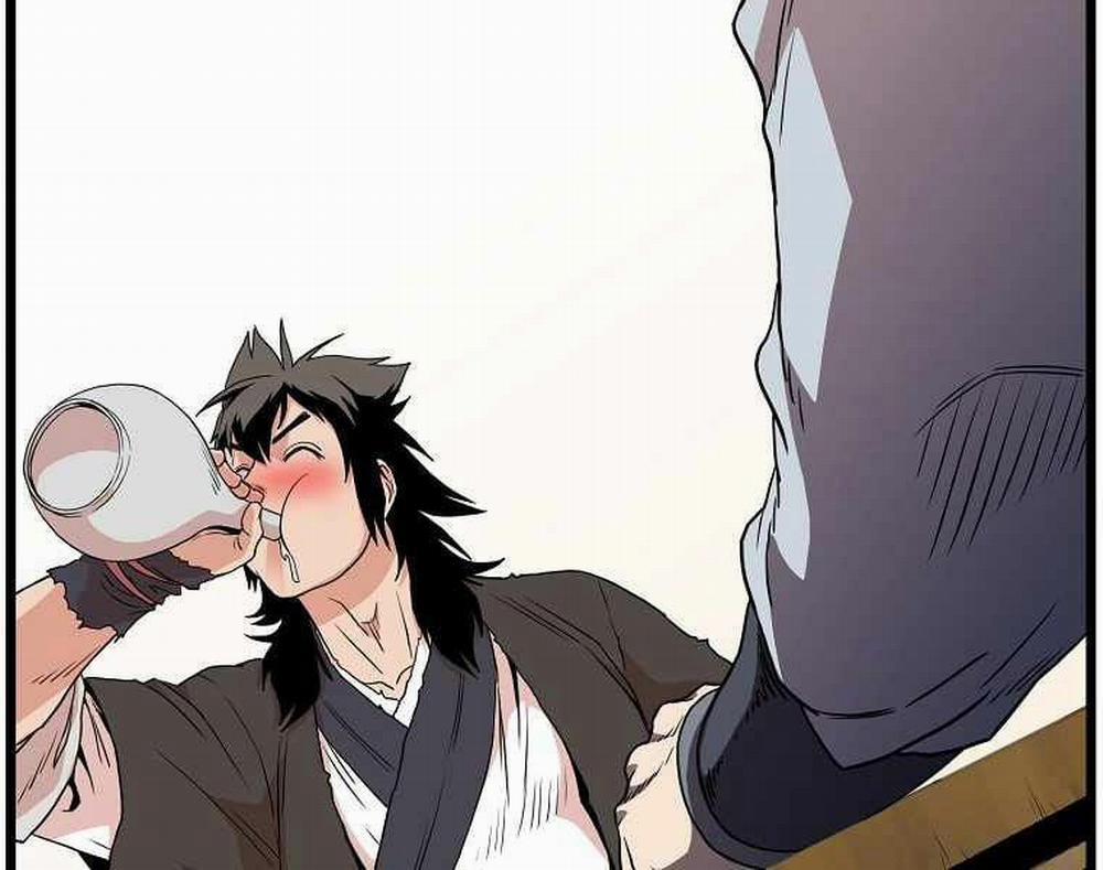 Đăng Nhập Murim 92 trang 143