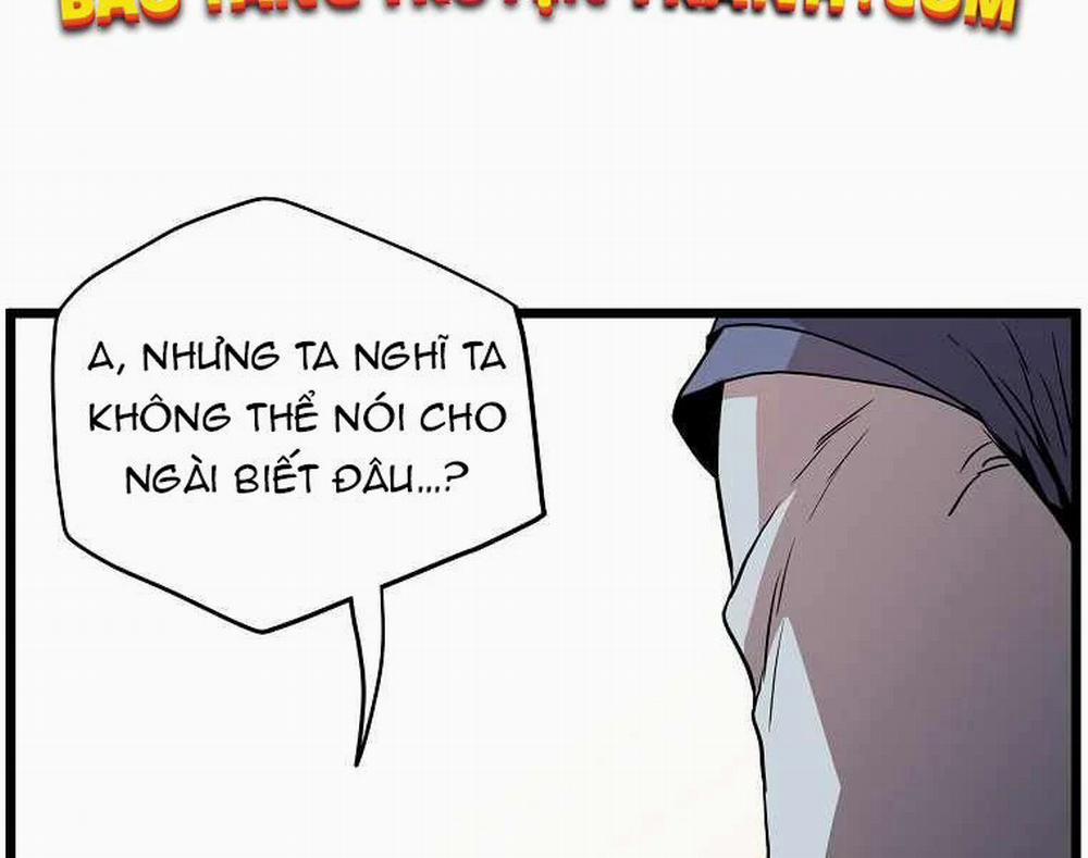 Đăng Nhập Murim 92 trang 145