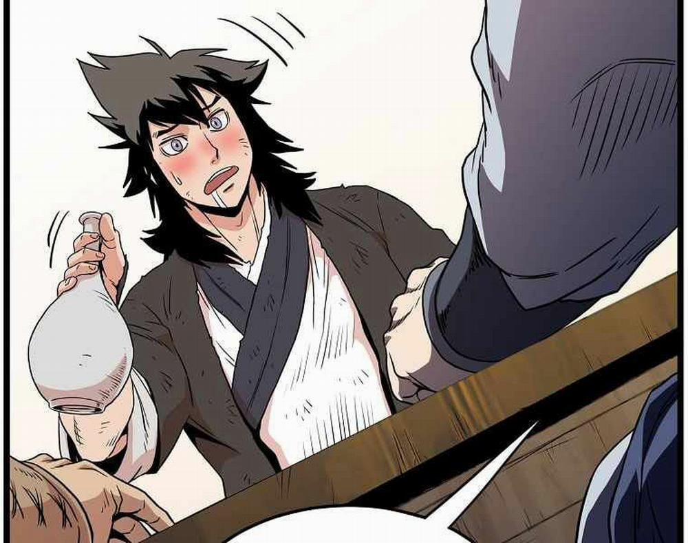 Đăng Nhập Murim 92 trang 146