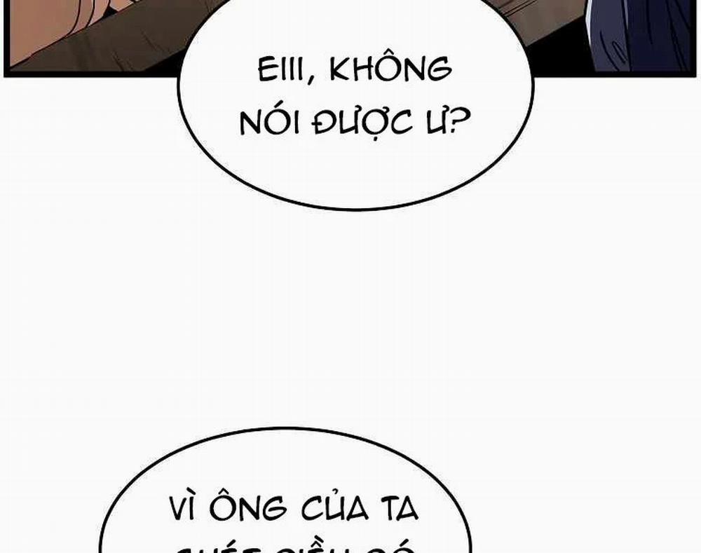 Đăng Nhập Murim 92 trang 147