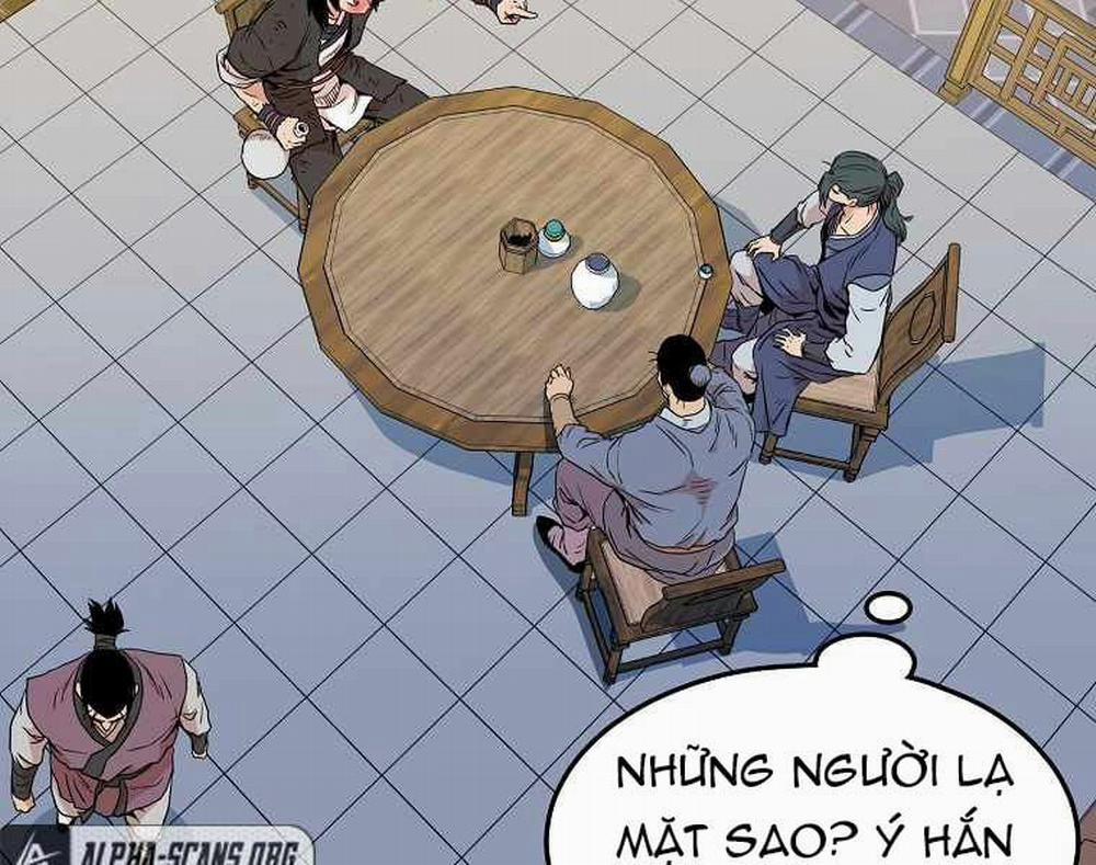 Đăng Nhập Murim 92 trang 149