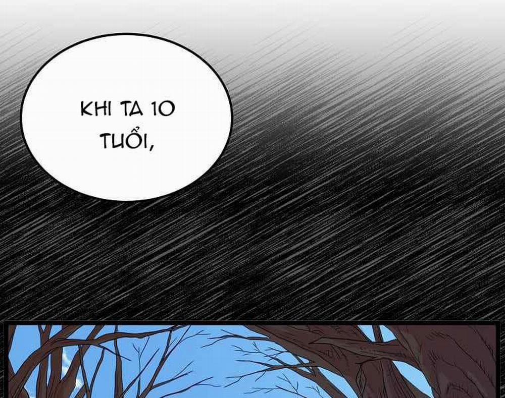 Đăng Nhập Murim 92 trang 151