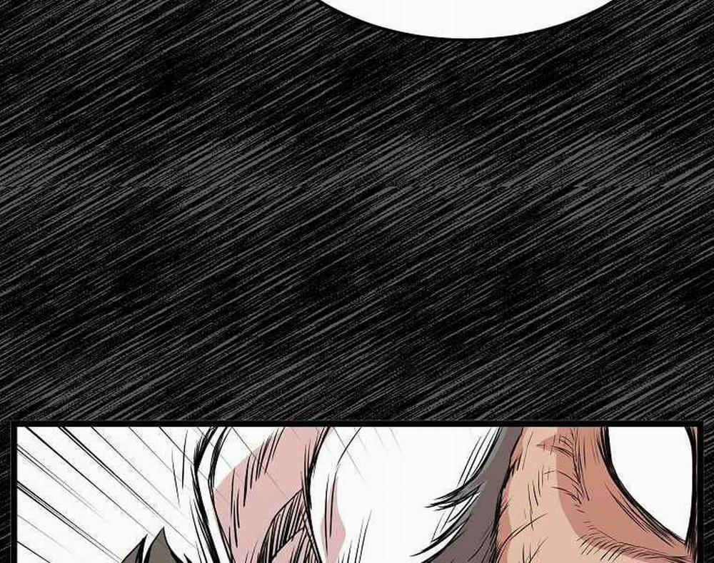 Đăng Nhập Murim 92 trang 154