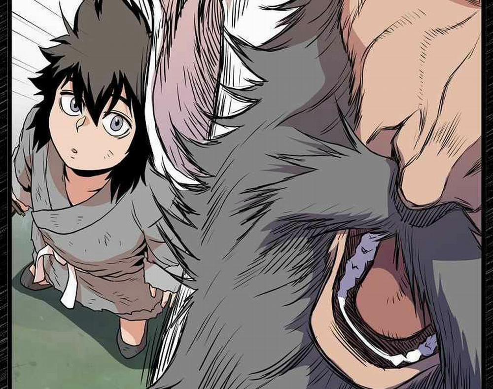 Đăng Nhập Murim 92 trang 155