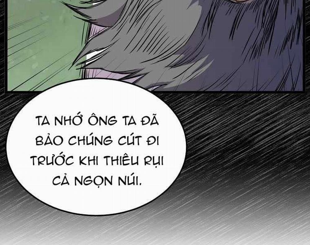 Đăng Nhập Murim 92 trang 156