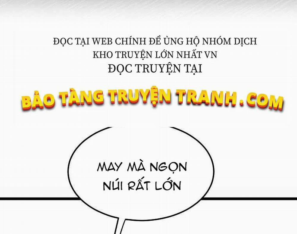 Đăng Nhập Murim 92 trang 157