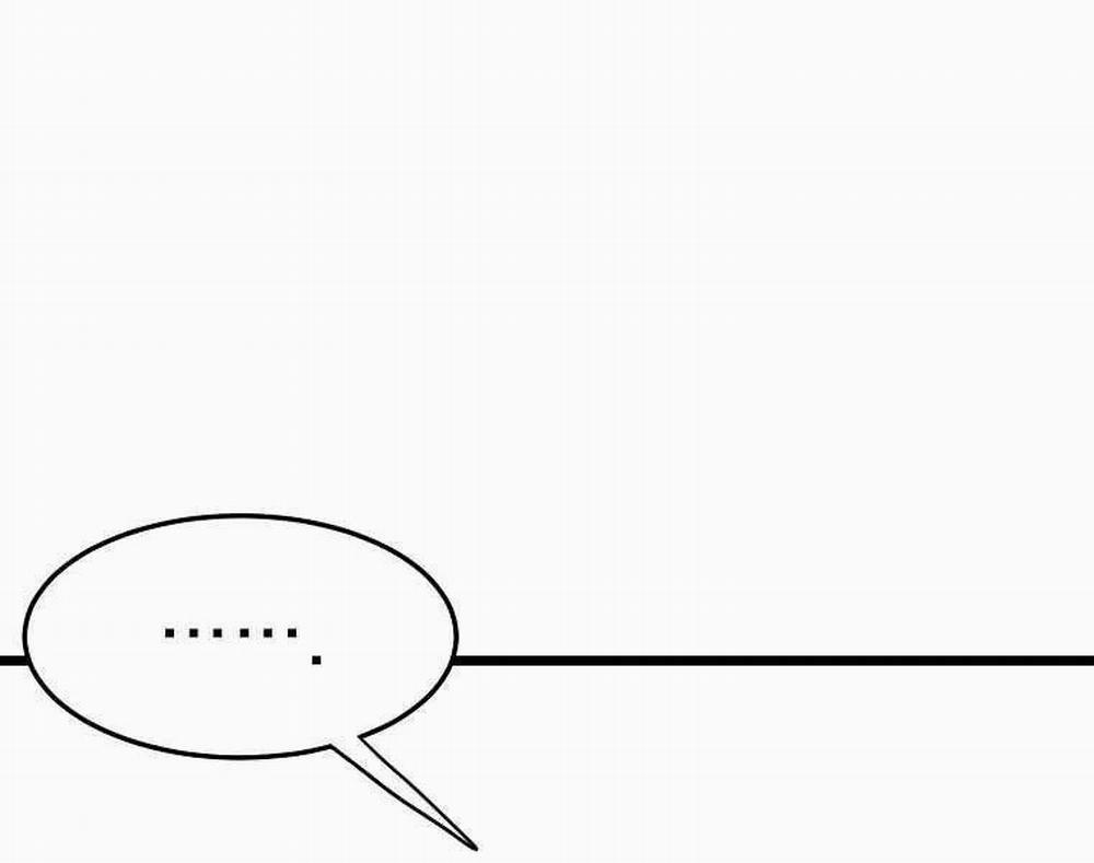 Đăng Nhập Murim 92 trang 160