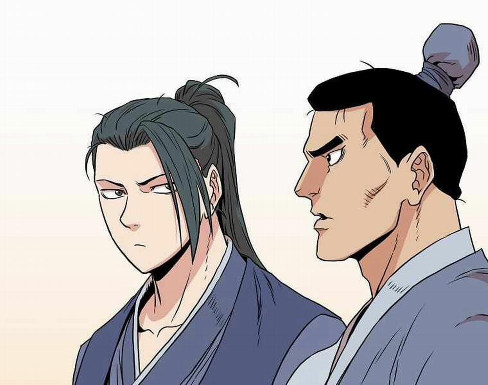 Đăng Nhập Murim 92 trang 161