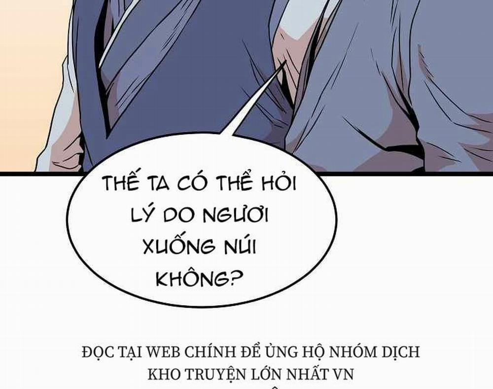 Đăng Nhập Murim 92 trang 162