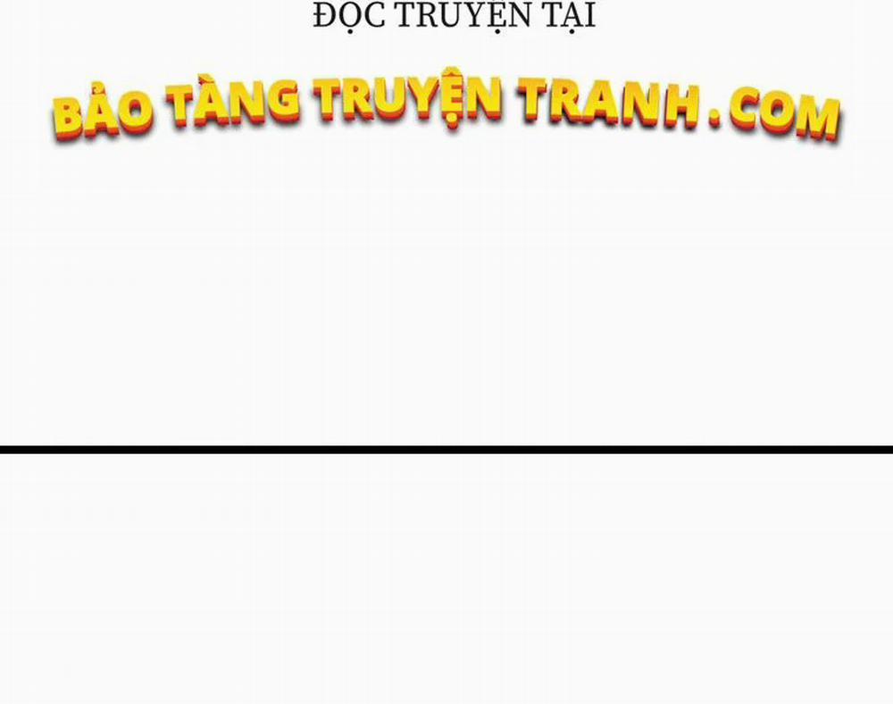 Đăng Nhập Murim 92 trang 163