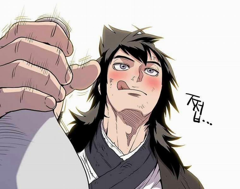 Đăng Nhập Murim 92 trang 164