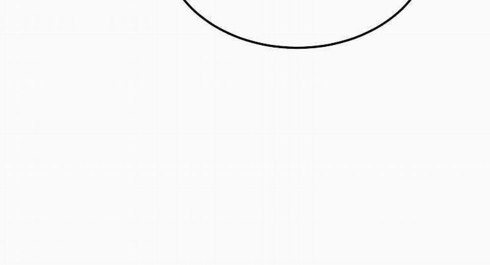 Đăng Nhập Murim 92 trang 166