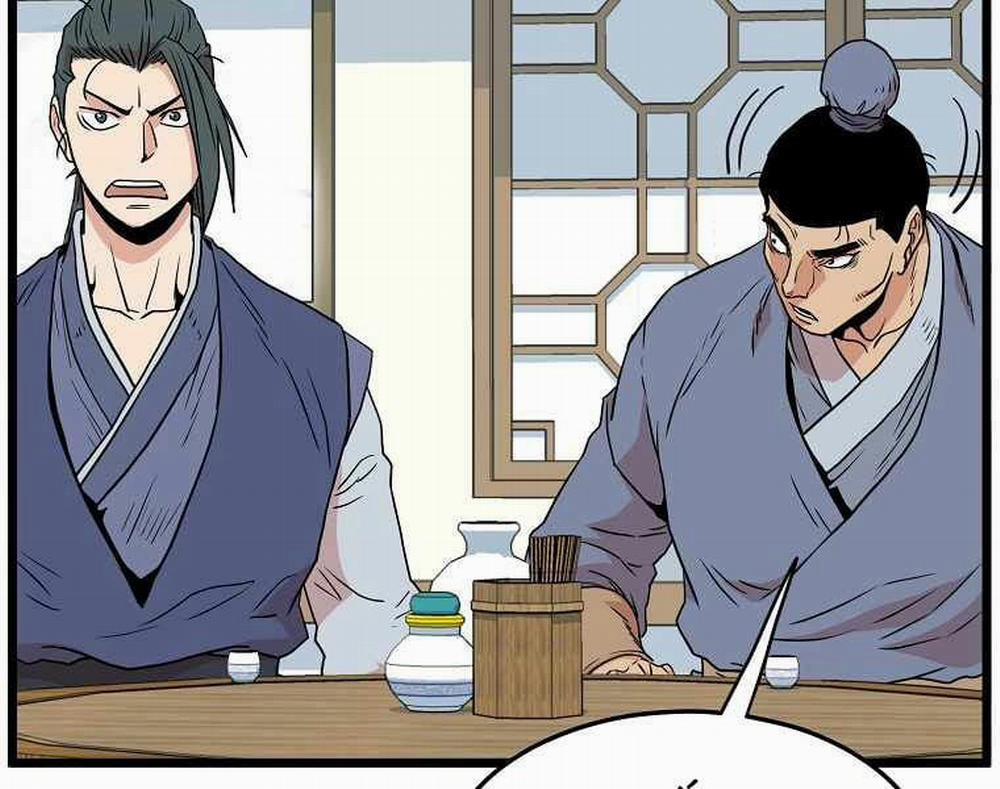 Đăng Nhập Murim 92 trang 168