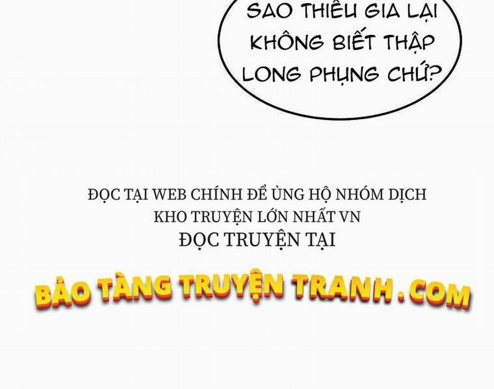 Đăng Nhập Murim 92 trang 169