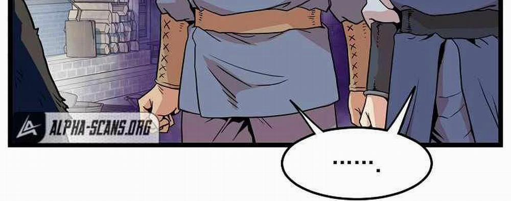 Đăng Nhập Murim 92 trang 17