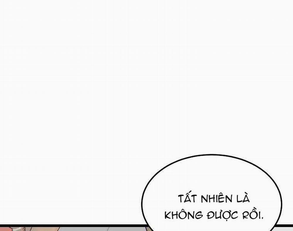 Đăng Nhập Murim 92 trang 172