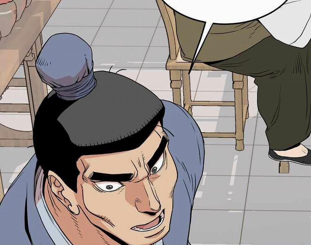 Đăng Nhập Murim 92 trang 173