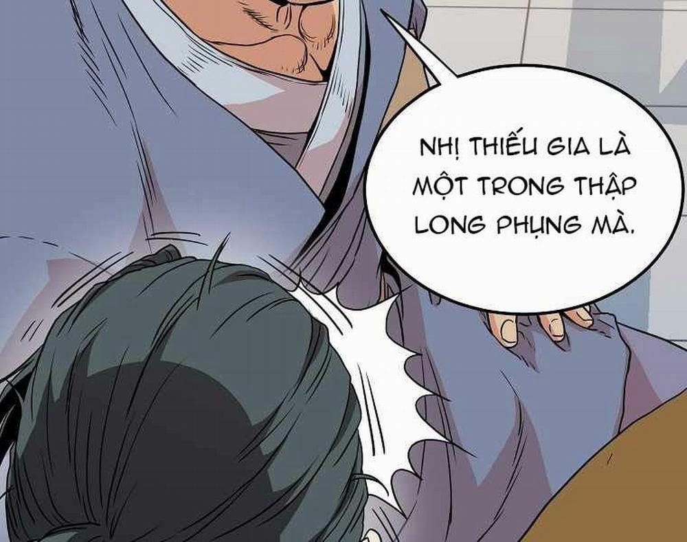 Đăng Nhập Murim 92 trang 174