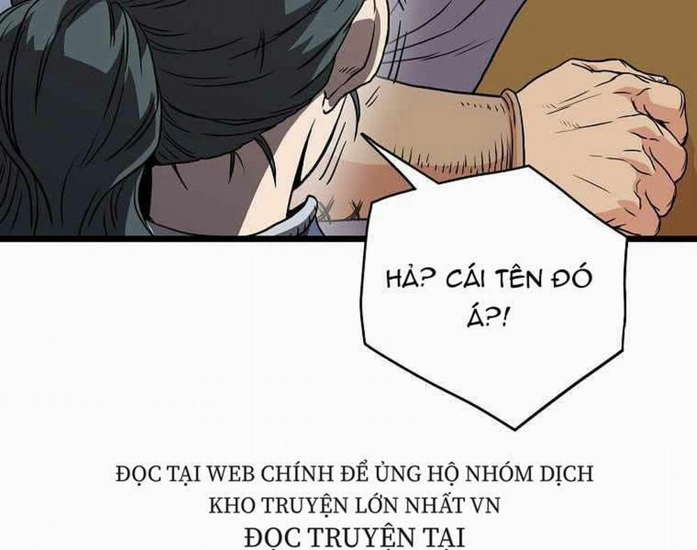 Đăng Nhập Murim 92 trang 175