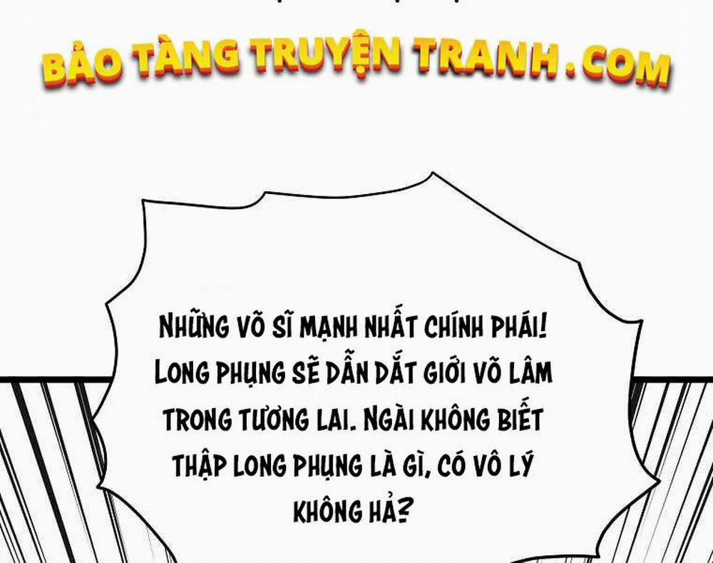Đăng Nhập Murim 92 trang 176