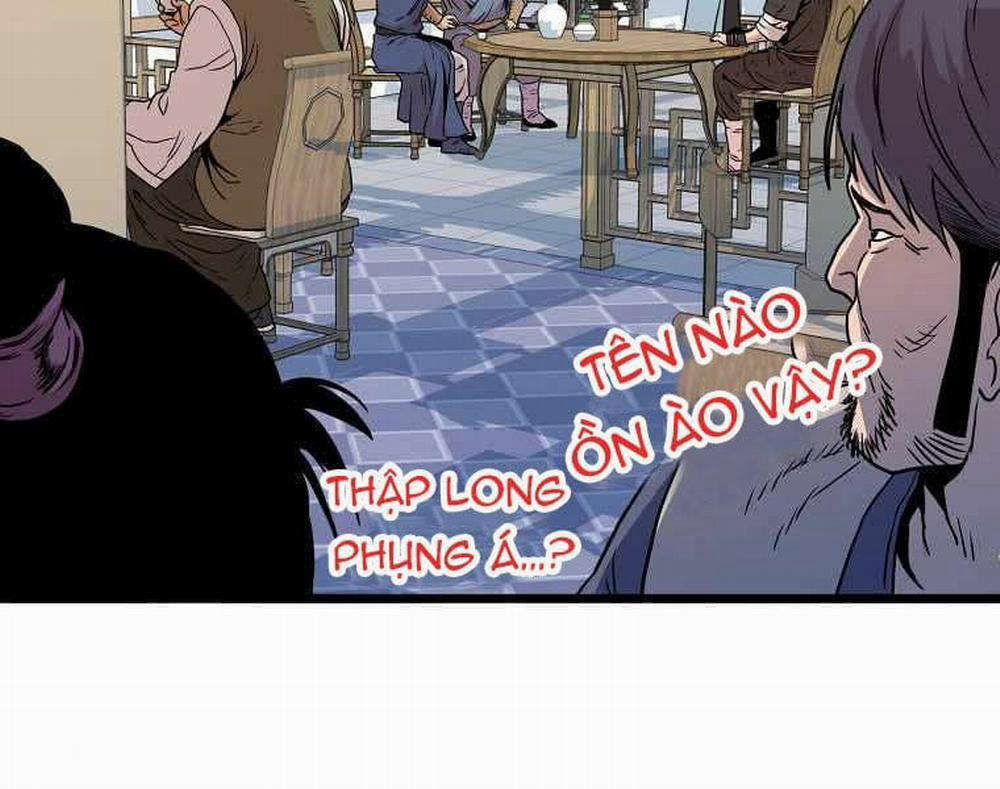 Đăng Nhập Murim 92 trang 178