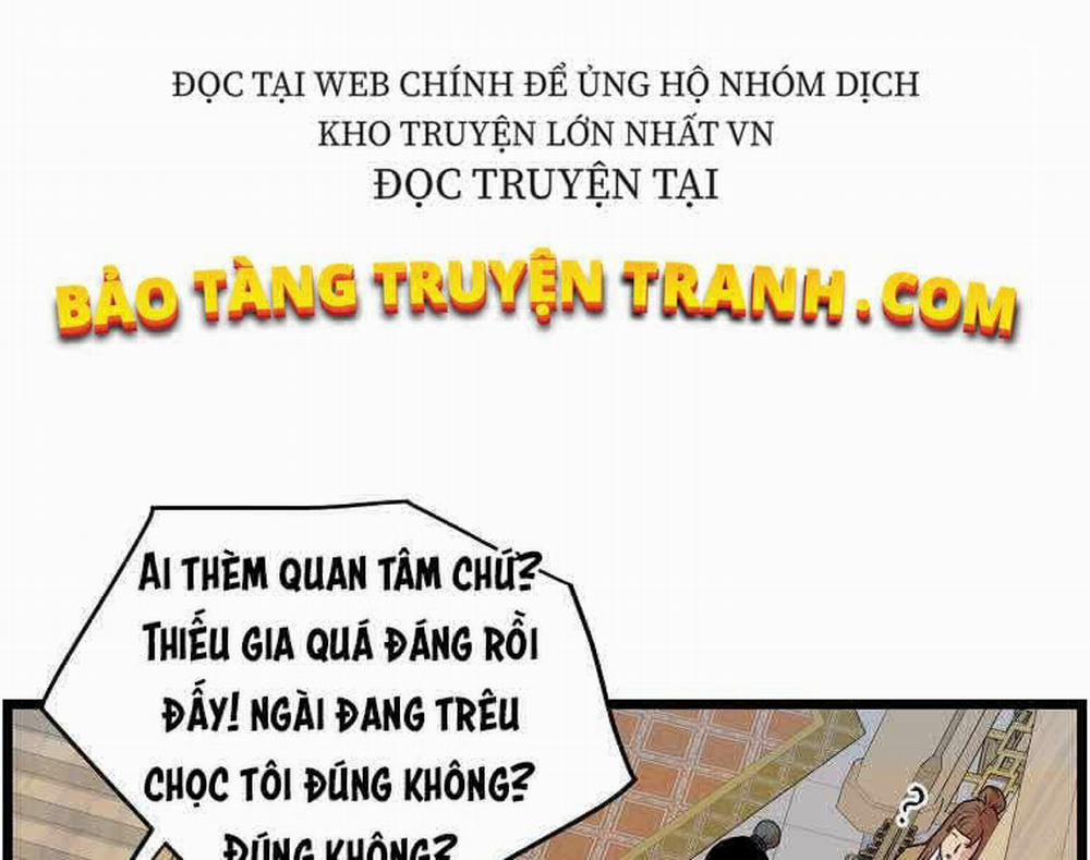 Đăng Nhập Murim 92 trang 179