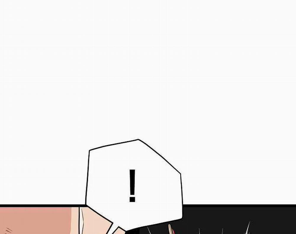 Đăng Nhập Murim 92 trang 18