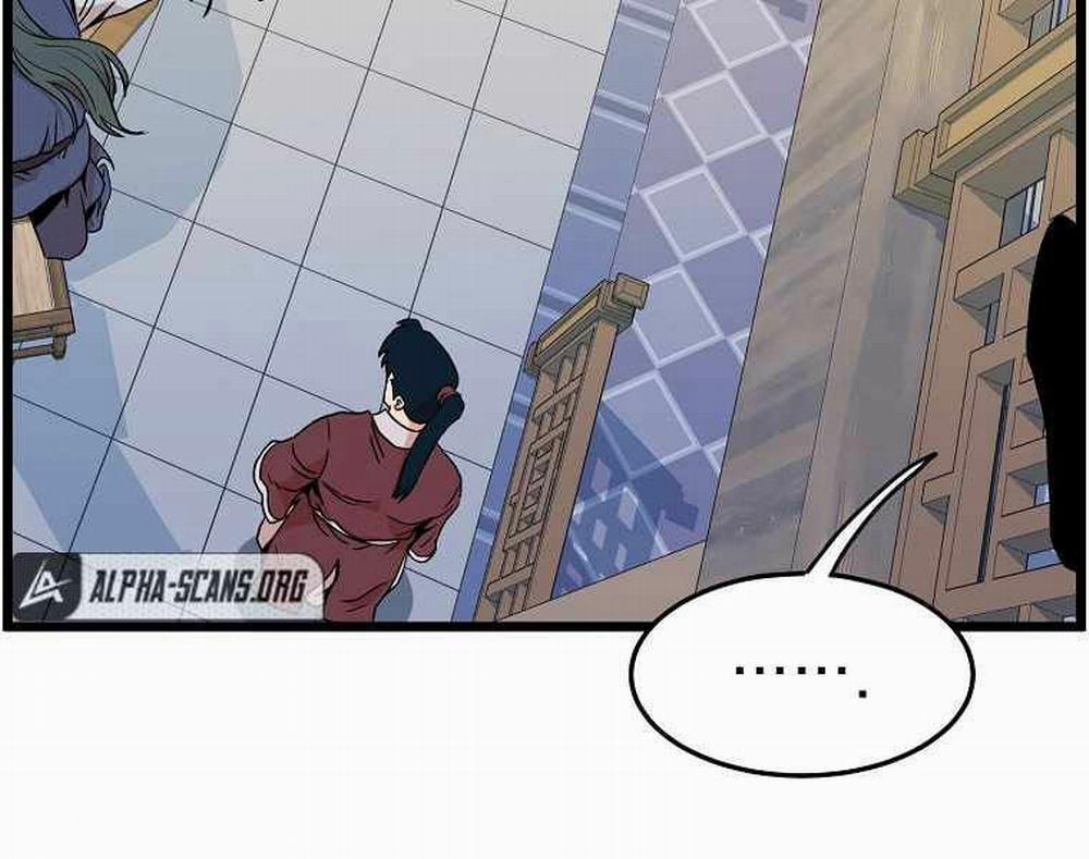 Đăng Nhập Murim 92 trang 181