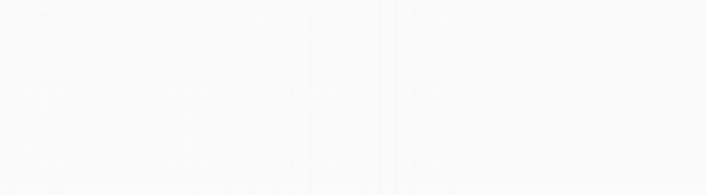 Đăng Nhập Murim 92 trang 183