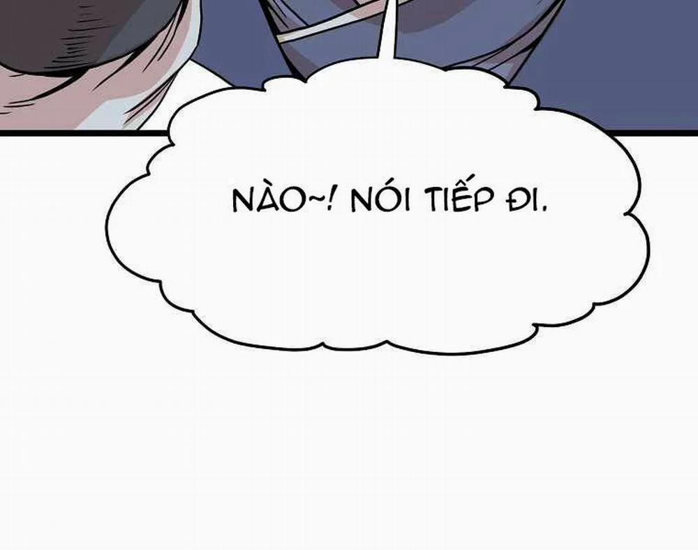 Đăng Nhập Murim 92 trang 186