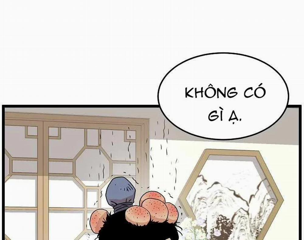 Đăng Nhập Murim 92 trang 187