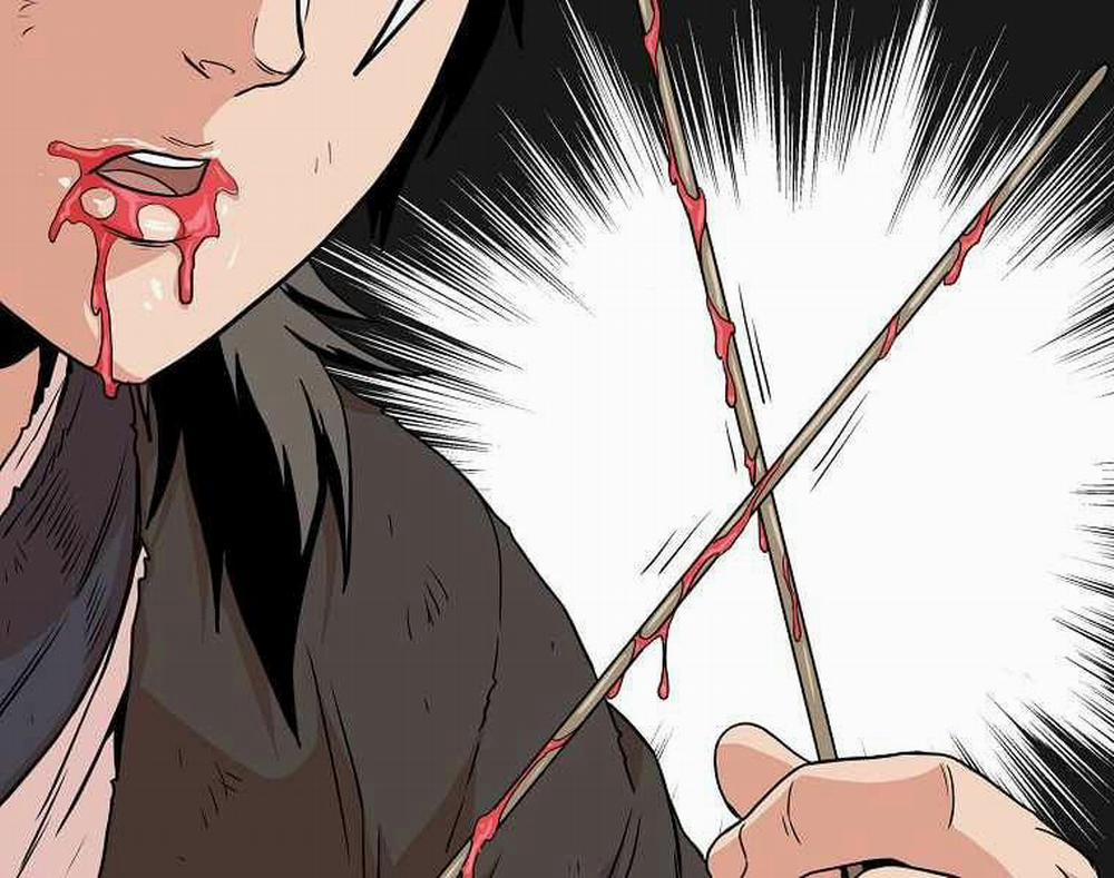 Đăng Nhập Murim 92 trang 19