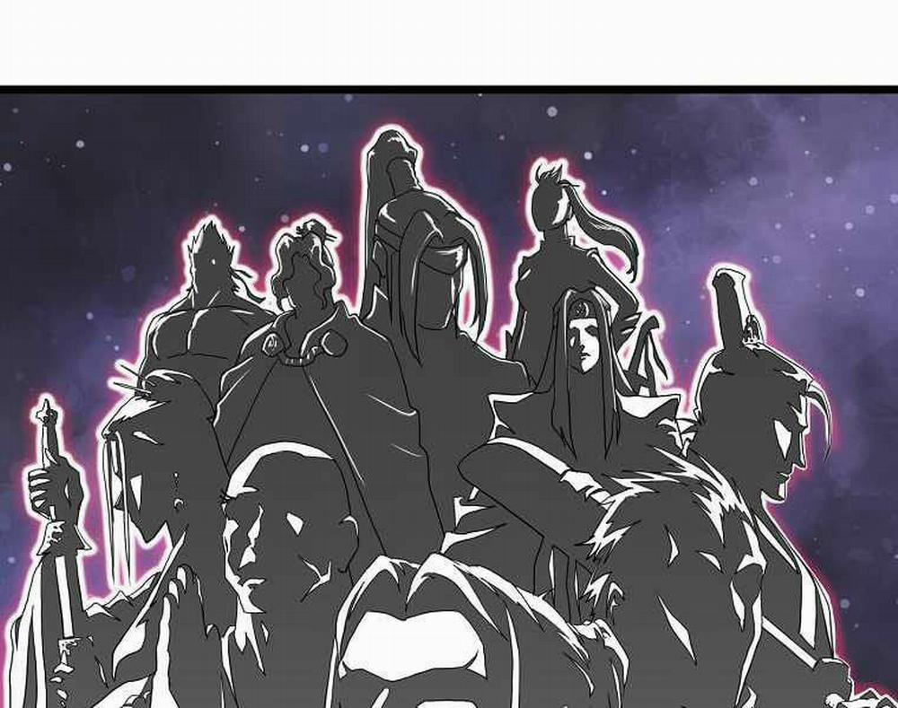 Đăng Nhập Murim 92 trang 190