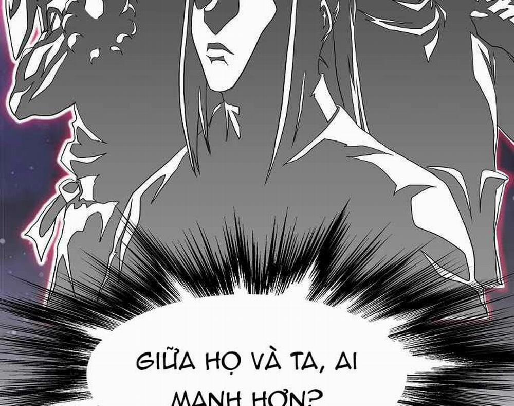 Đăng Nhập Murim 92 trang 191