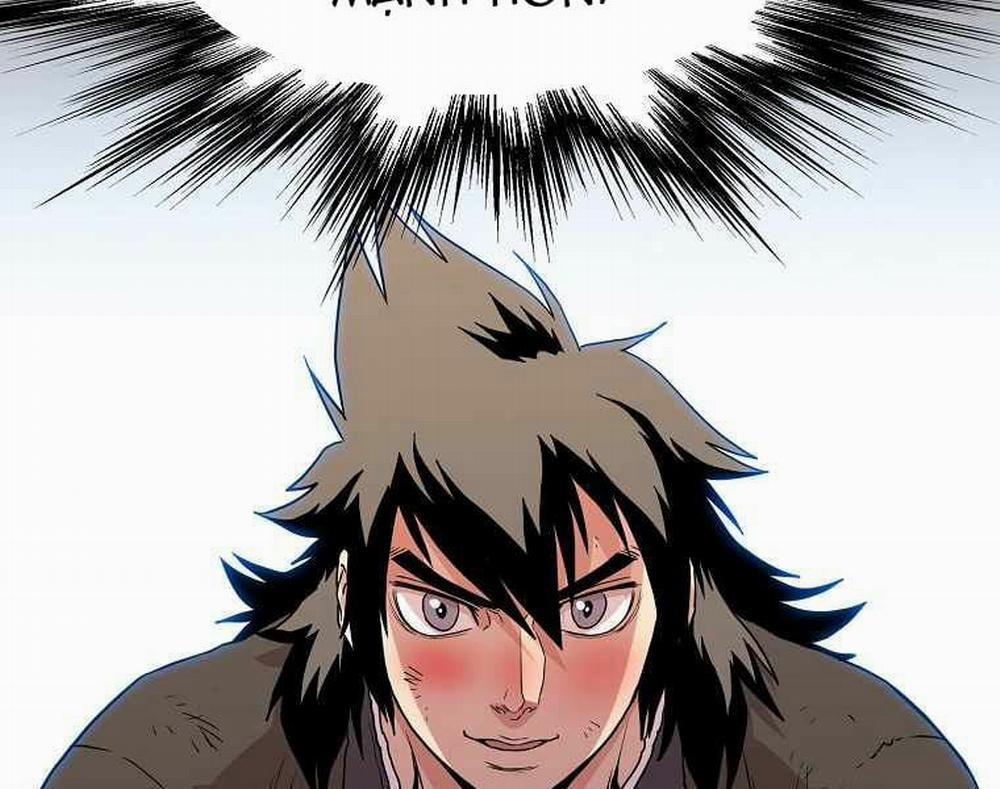 Đăng Nhập Murim 92 trang 192